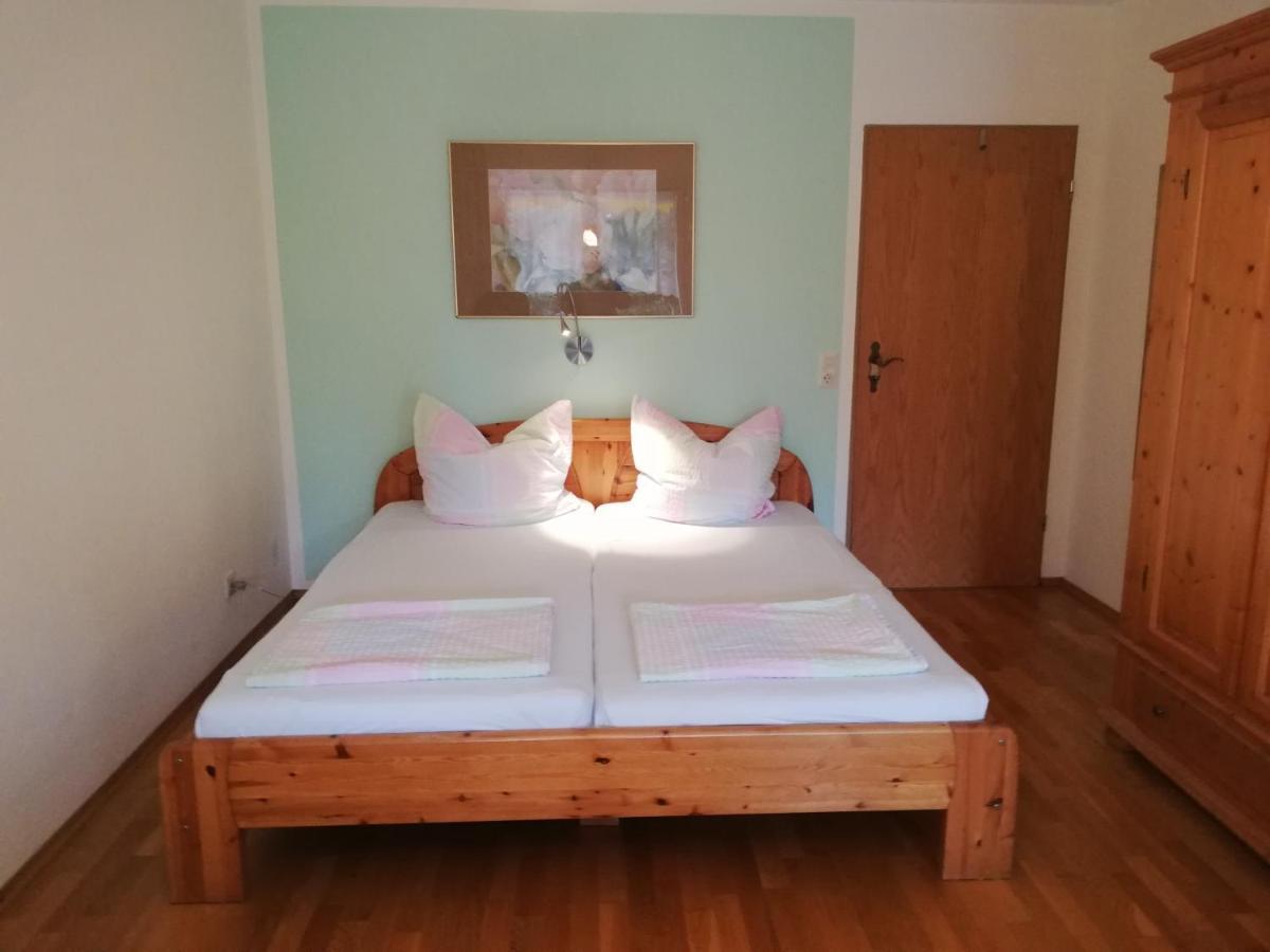 Haemmerle Fewo Holiday Apartment - Green Konstanz Luaran gambar