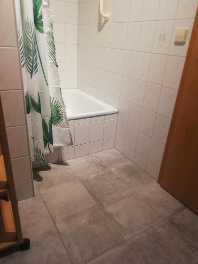 Haemmerle Fewo Holiday Apartment - Green Konstanz Luaran gambar