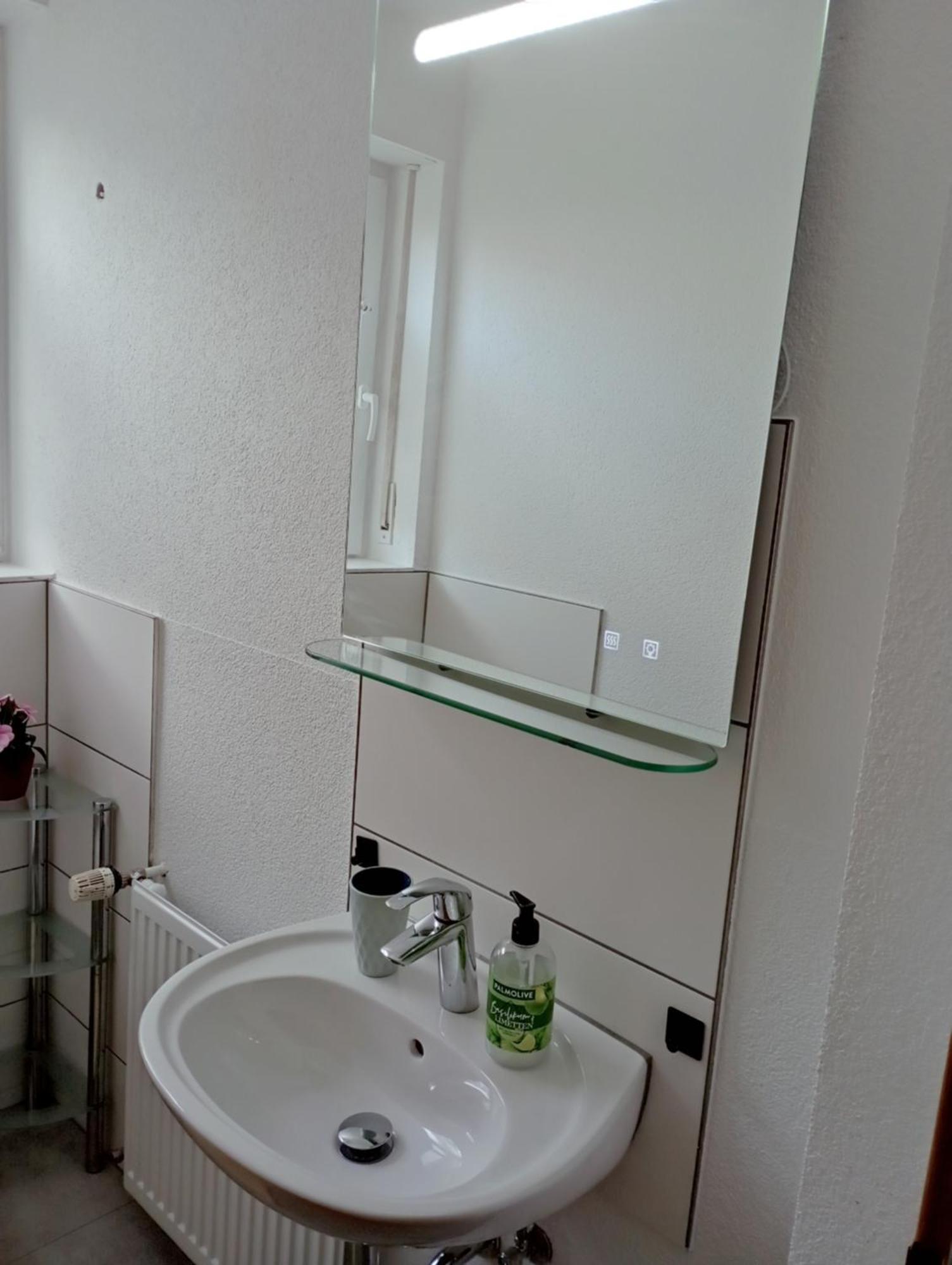 Haemmerle Fewo Holiday Apartment - Green Konstanz Luaran gambar